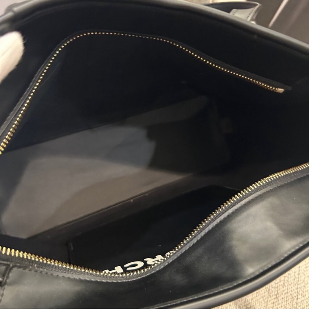 Tory Burch Gemini Link Tote - Picture 8 of 8